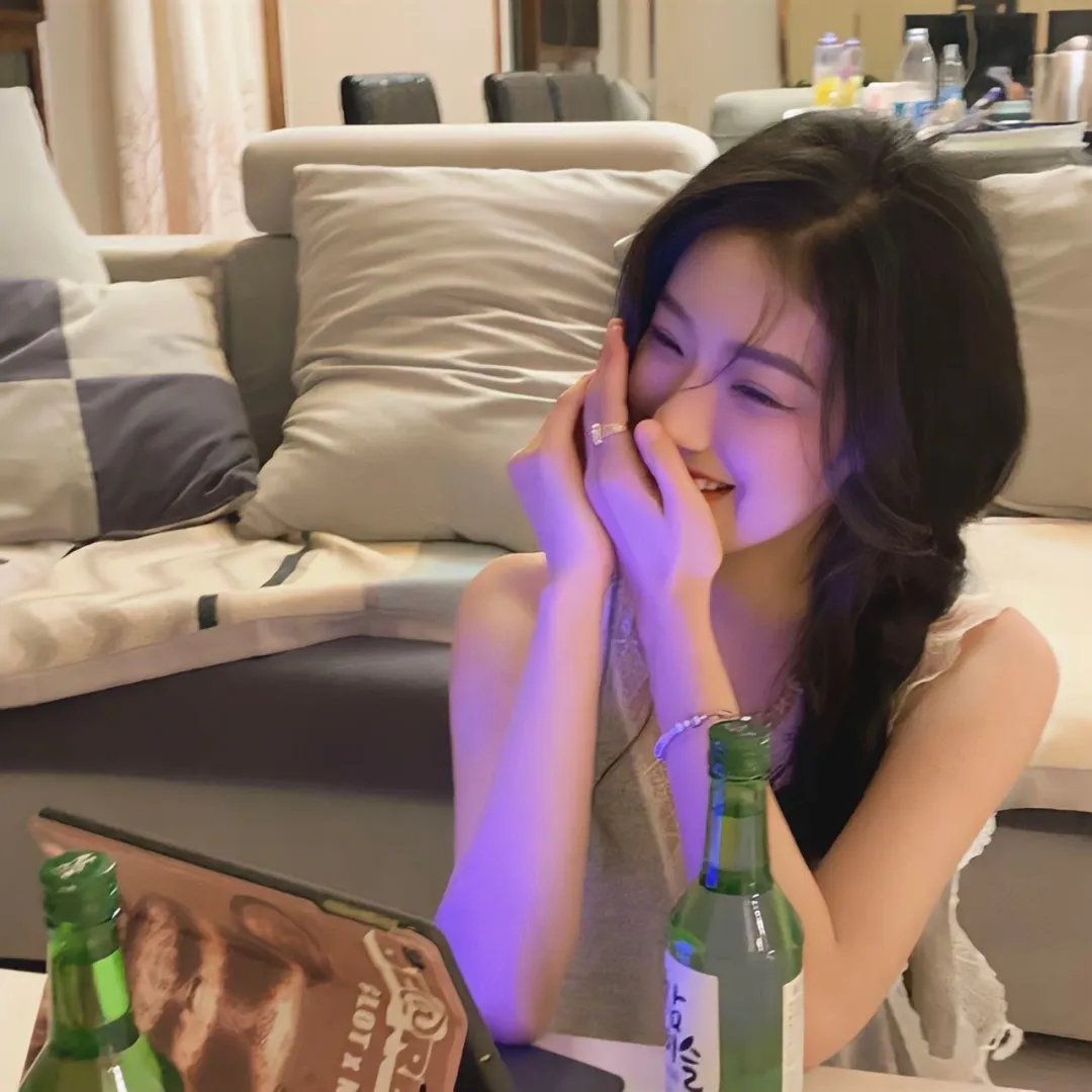 凶手或许就是你