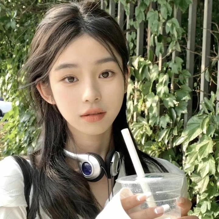 我的掌门女友第二季