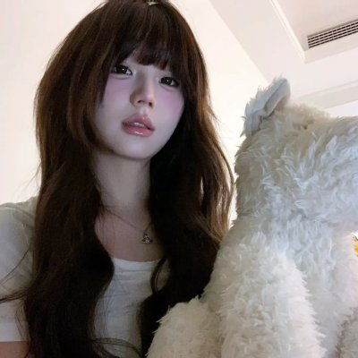 战地神探第八季