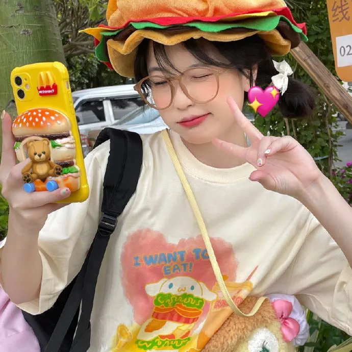 山里来了熊孩子