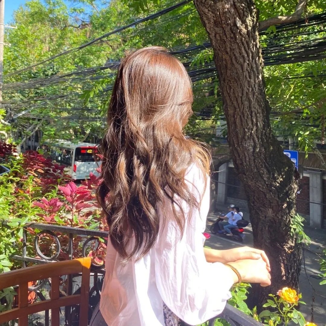 墨爷，夫人又搞事情了