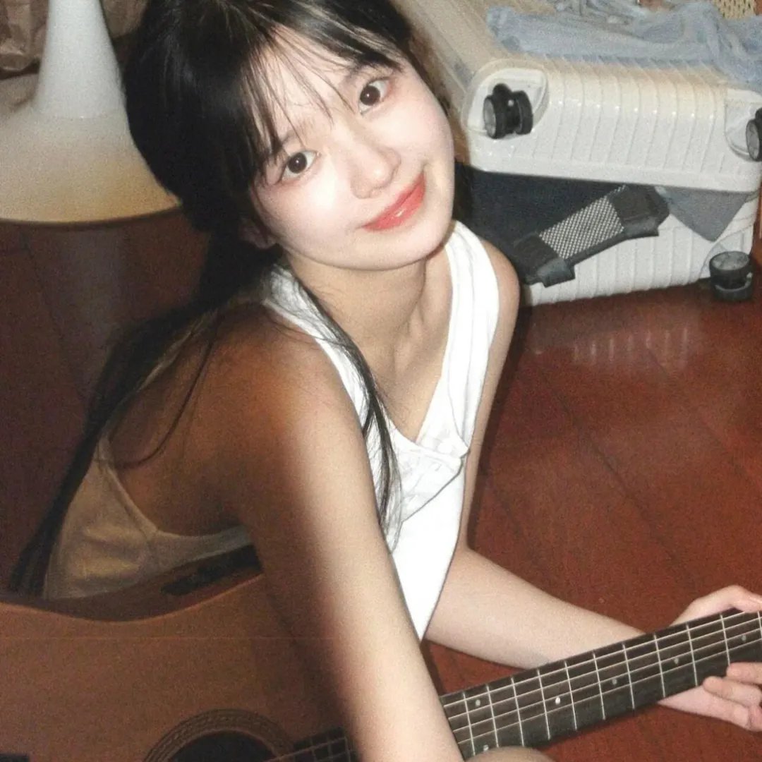 一年级·毕业季