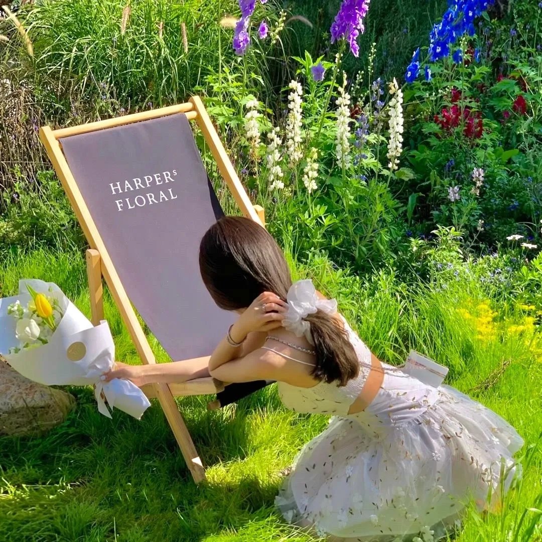 熊出没之夏日连连看