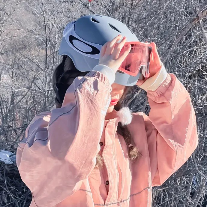 恋爱的正确标记法