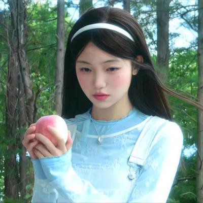 穿成炮灰女配，我成了公婆心尖宠