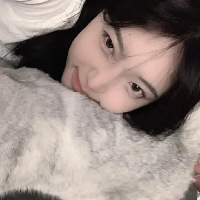 走西口的哥哥没回来