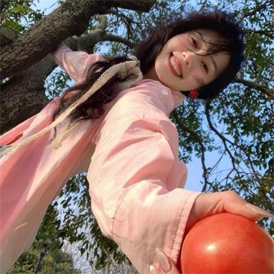 恶役千金LV99～我是隐藏BOSS但不是魔王～