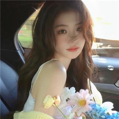 冒险王卫斯理之无名发粤语