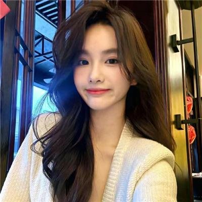 假释审查官李韩信