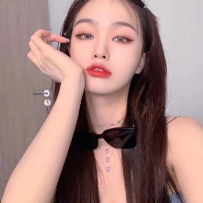 JaruJaru：送餐记